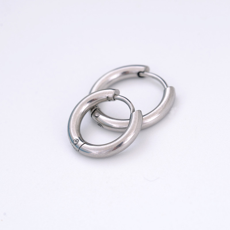 پیرسینگ گوش زنانه کد PS530 مجموعه دو عددی پیرسینگ گوش زنانه کد PS530 مجموعه دو عددی