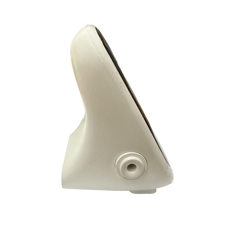 فشارسنج دیجیتال بی بی لاو مدل U331 فشارسنج دیجیتال بی بی لاو مدل U331