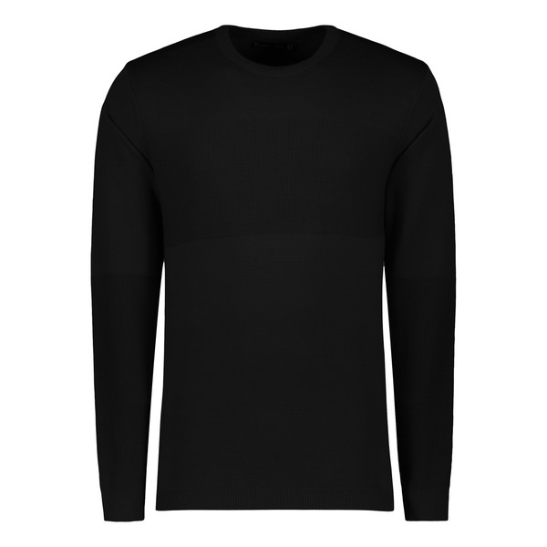 پلیور مردانه باینت مدل 931-1