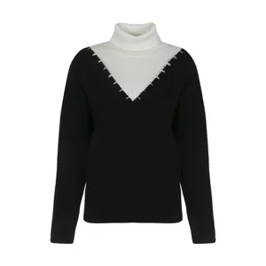 پلیور زنانه گوگویینگ مدل Ana3