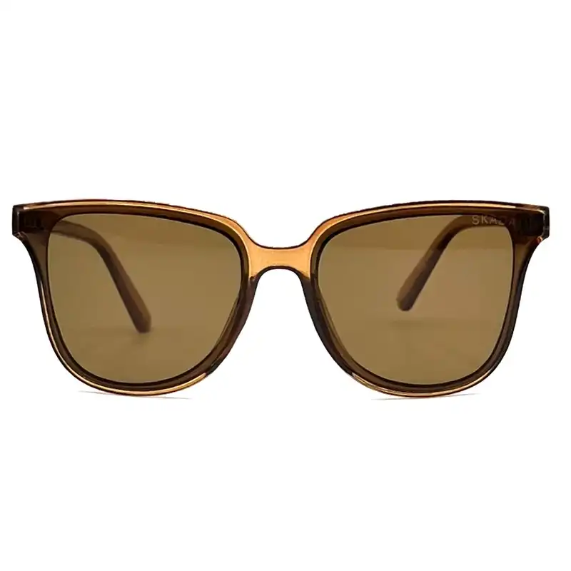 عینک آفتابی زنانه مدل Ys-B18