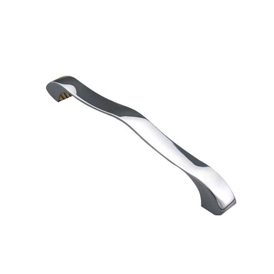 دستگیره کابینت مدرن مدل M72