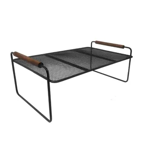 شلف داخل کابینت مدل CS1 کد 071