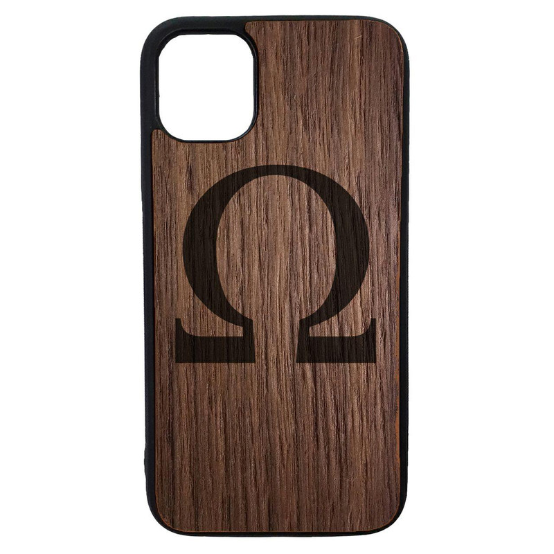 کاور طرح گاد آف وار کد 1165646 مناسب برای گوشی موبایل اپل iphone 11