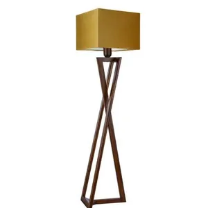 آباژور ایستاده مدل پارسا کد Z.A201