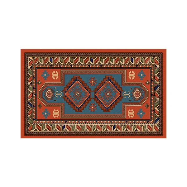   پادری مدل فرش کد MN-M35M001-MR0084 سایز 76x46 سانتی متر