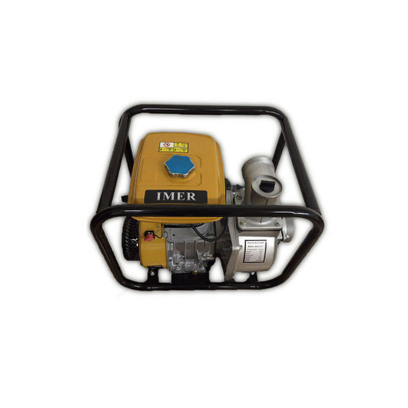 موتور پمپ ایمر مدل 20CX-168F-1 موتور پمپ ایمر مدل 20CX-168F-1