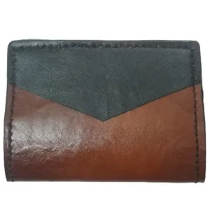 کیف جاکارتی مدل خاطره