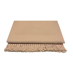 نقد و بررسی پتو مسافرتی مدل پارمیس سایز 210x160 سانتی متر توسط خریداران