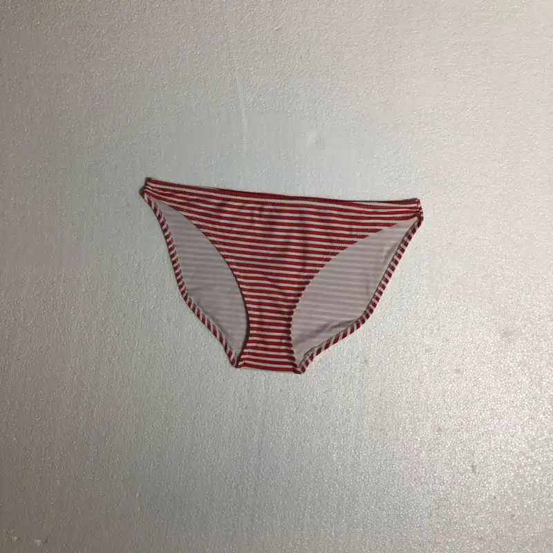 مایو زنانه بلو موشن مدل E24