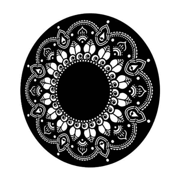 شابلون کد SP14371