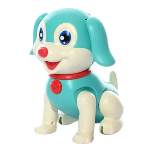 اسباب بازی مدل CUTE PEPPY