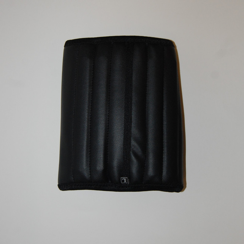 کمربند طبی اوتی مدل 413