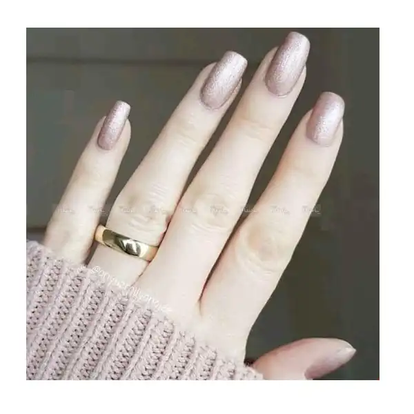 انگشتر مدل ساده 181