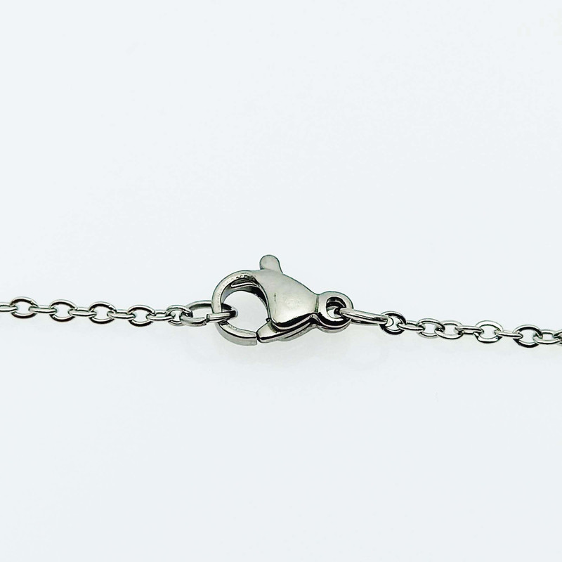 زنجیر زنانه مدل 292ZNZ زنجیر زنانه مدل 292ZNZ