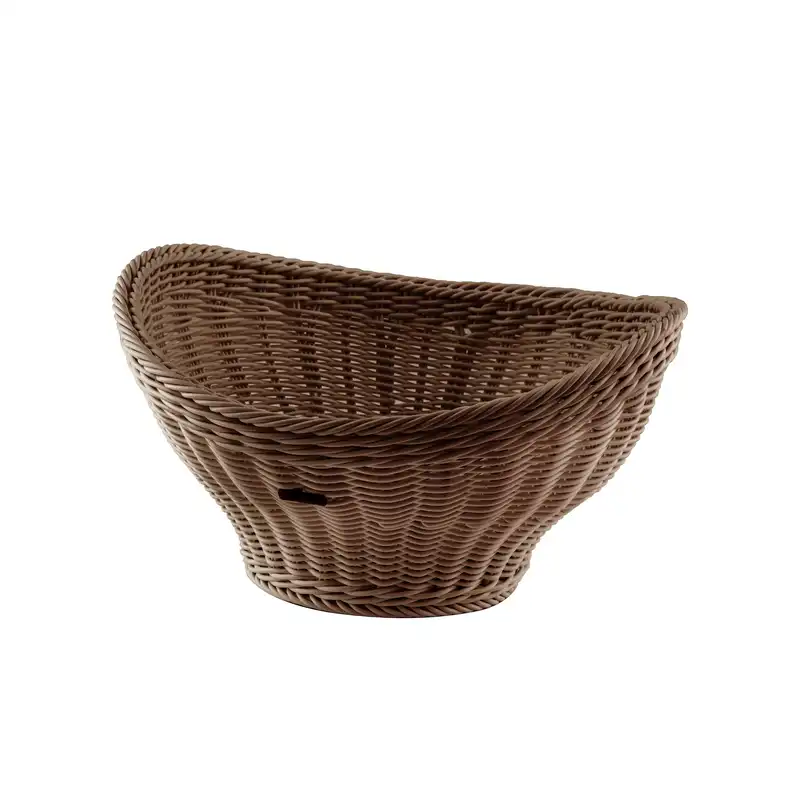 سبد میوه زیبا سازان مدل ساغر 2