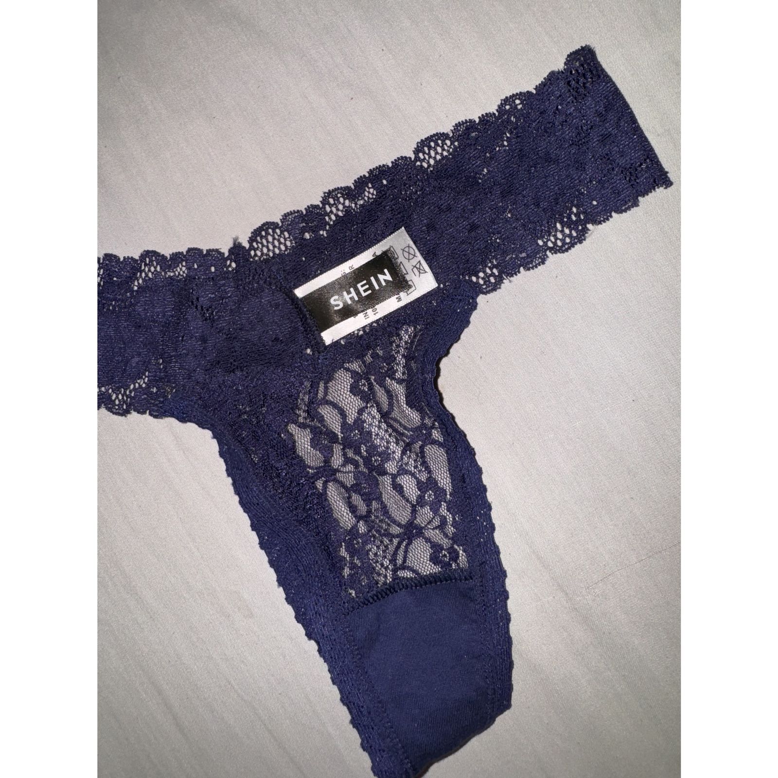 شورت زنانه شین مدل B404 -  - 3