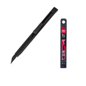 کاتر 30 درجه دلی مدل DL007H