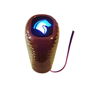 سردنده مدل DNA HRS مناسب برای دنا