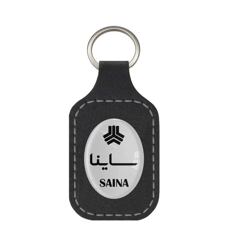 جاسوئیچی خودرو مدل srn204 مناسب برای ساینا