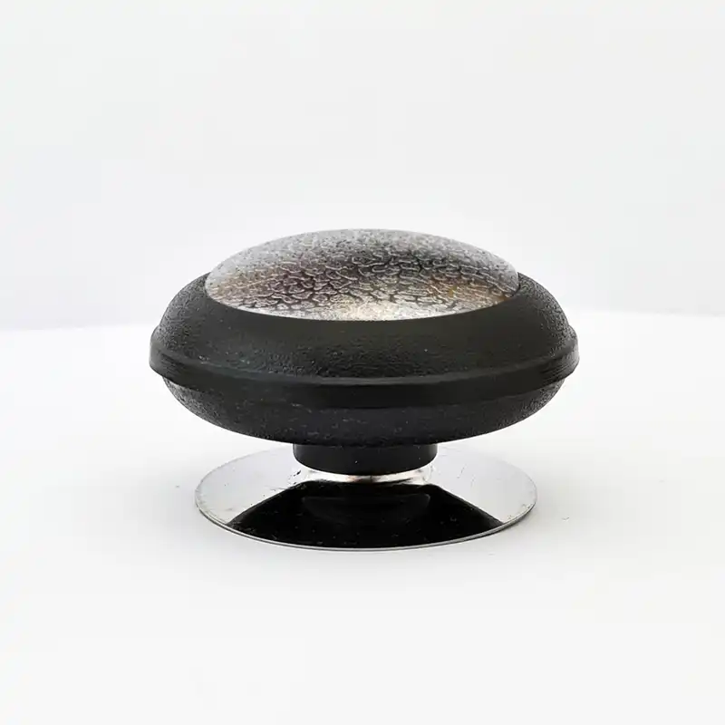 دستگیره درب قابلمه مُرسانا مدل M221