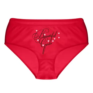 شورت زنانه مدل SHGH2024