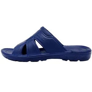 دمپایی مردانه مدل شاهین کد Si-Be