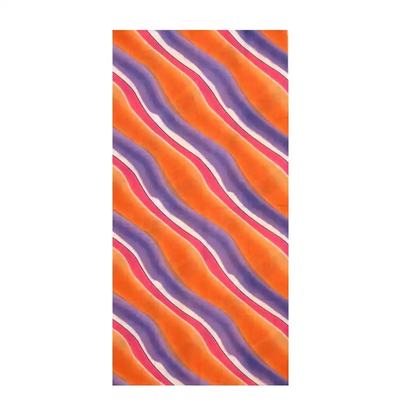 دستمال سر و گردن مدل SK-305