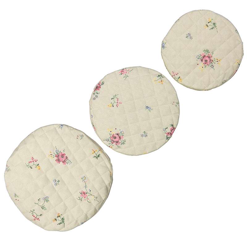 ست دمکنی 3 تکه رزین تاژ مدل کوبلن ست دمکنی 3 تکه رزین تاژ مدل کوبلن