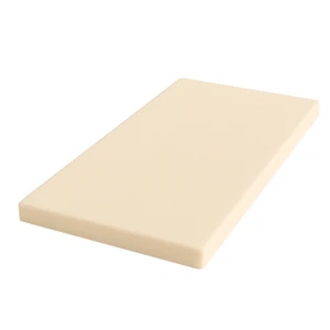 فوم سرد یونیک فوم مدل ورقی دانسیته 45 سایز 8*60*120