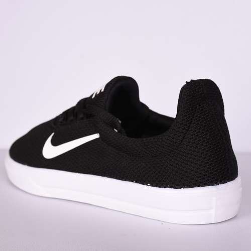 کفش مخصوص پیاده روی زنانه مدل  12nb