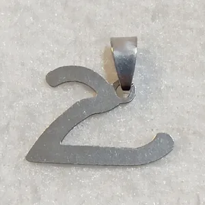 آویز گردنبند سلین کالا مدل ce-ste3
