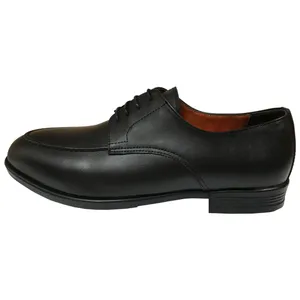 کفش مردانه مدل KK1017