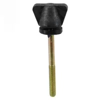 پیچ زاپاس بند خودرو چیکال مدل P-1002 مناسب برای پراید