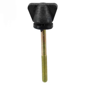 پیچ زاپاس بند خودرو چیکال مدل P-1002 مناسب برای پراید