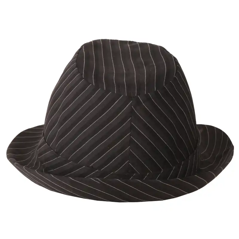 کلاه شاپو کد 76