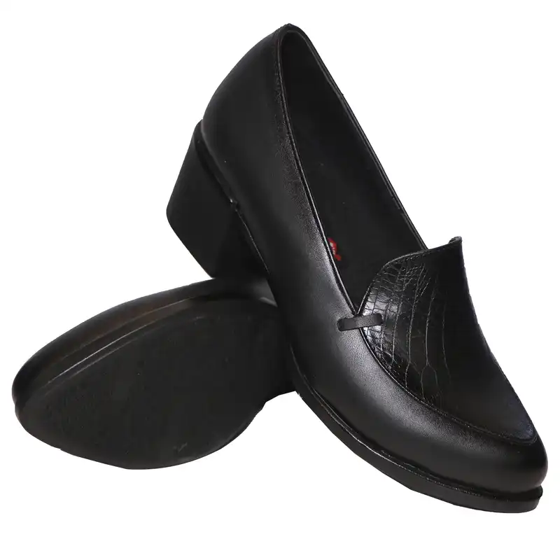 کفش زنانه مدل 41261