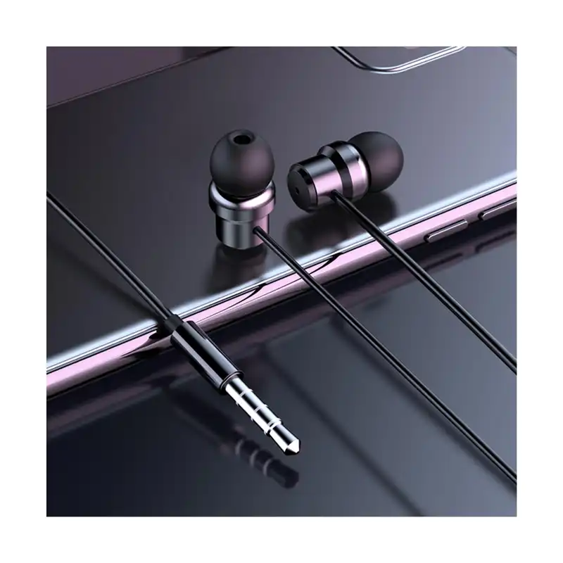 هندزفری کاکوسیگا مدل KSC-362