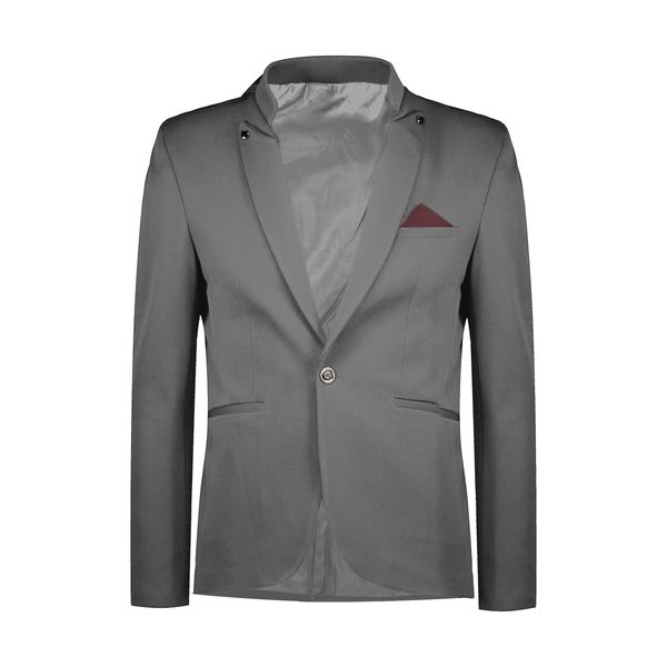 کت تک مردانه مدل 64