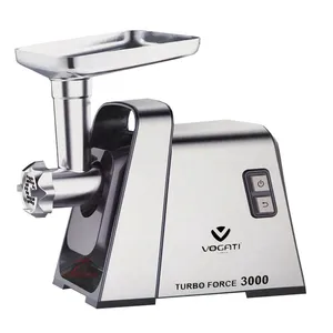 چرخ گوشت وگاتی مدل VOE-4