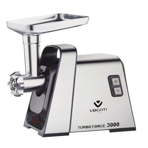 چرخ گوشت وگاتی مدل VOE-4