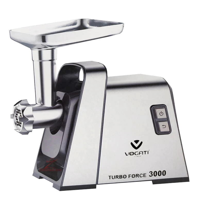 چرخ گوشت وگاتی مدل VOE-4