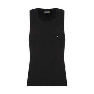 تاپ ورزشی مردانه مل اند موژ کد M06314-001