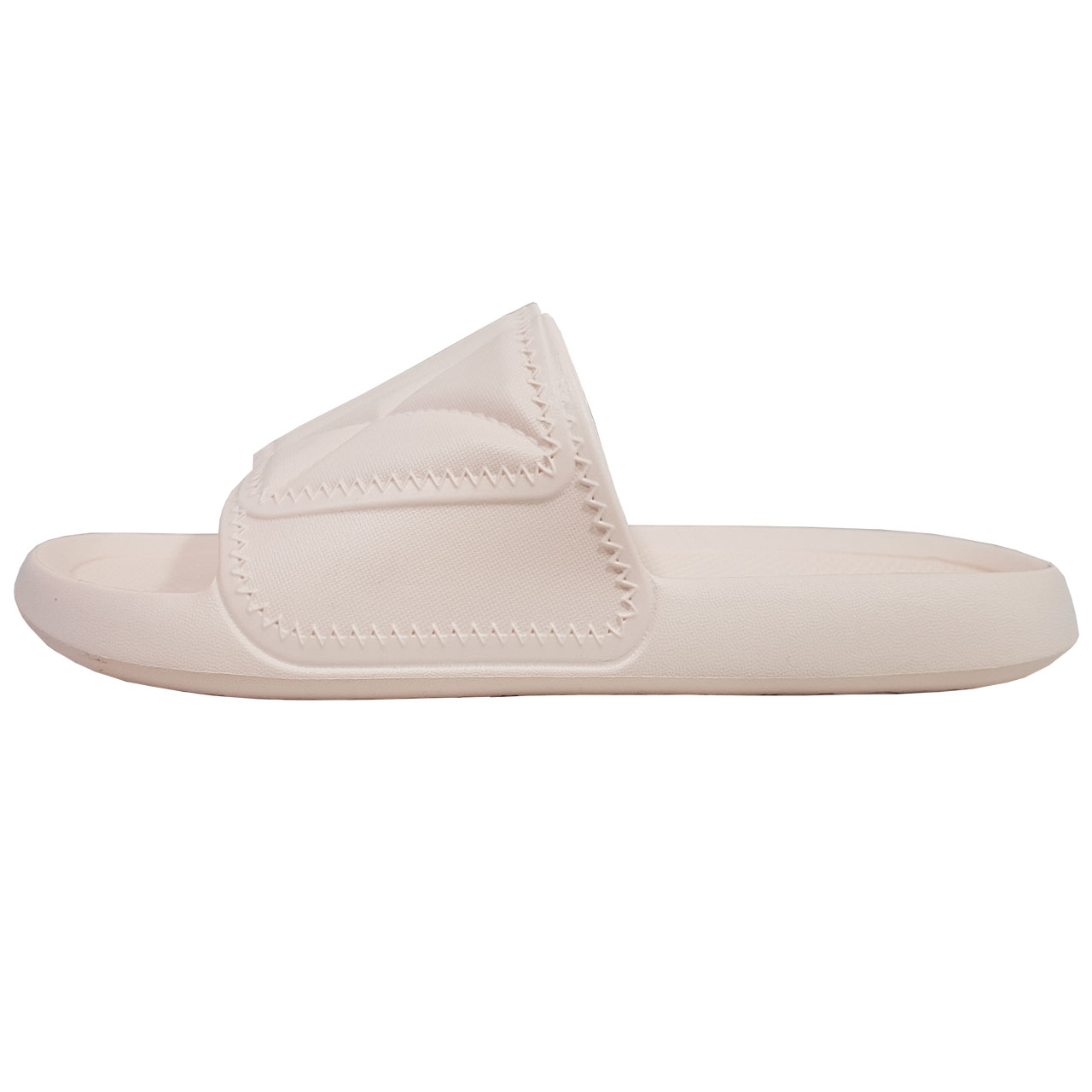 دمپایی زنانه پاپا مدل نرمینه کد 011