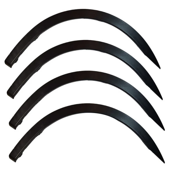 زه گلگیر صنعت سازان مدل d05 مناسب ساینا مجموعه 4 عددی