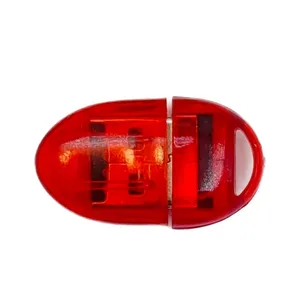 کارت‌خوان مدل R-ed12