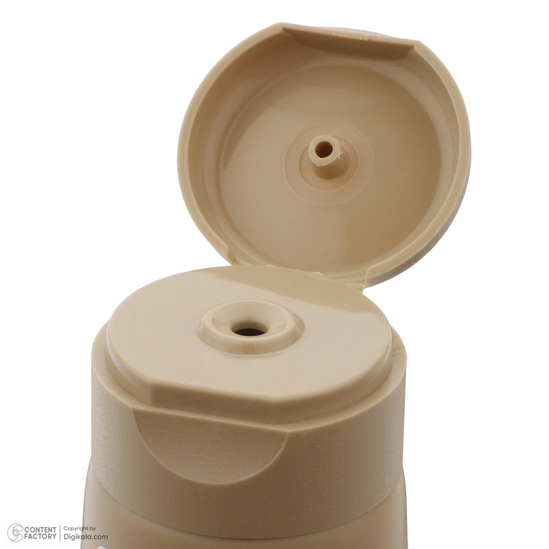 کرم ترک پوست اسکین شیک مدل She Butter حجم 100 میلی لیتر