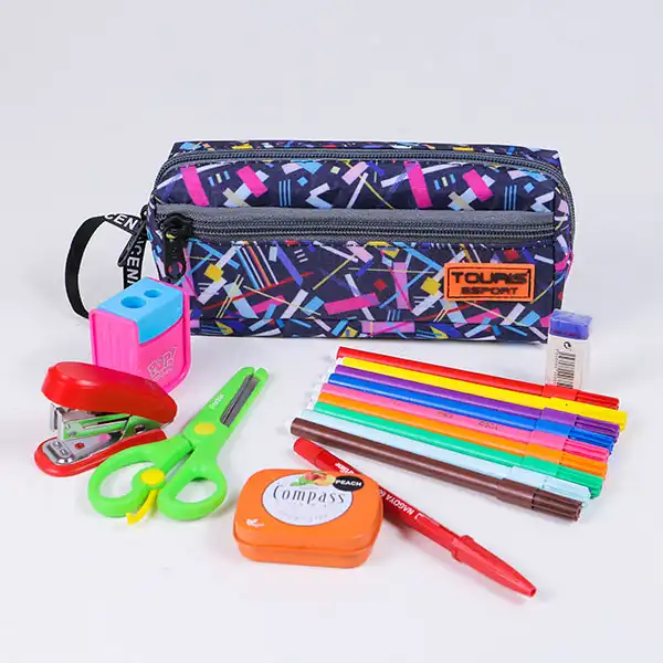 جامدادی توریث مدل JSK-4500