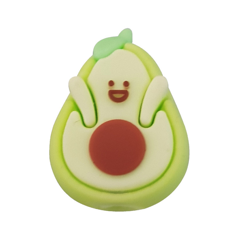 سرمدادی مدل آواکادو کد AS1 سرمدادی مدل آواکادو کد AS1