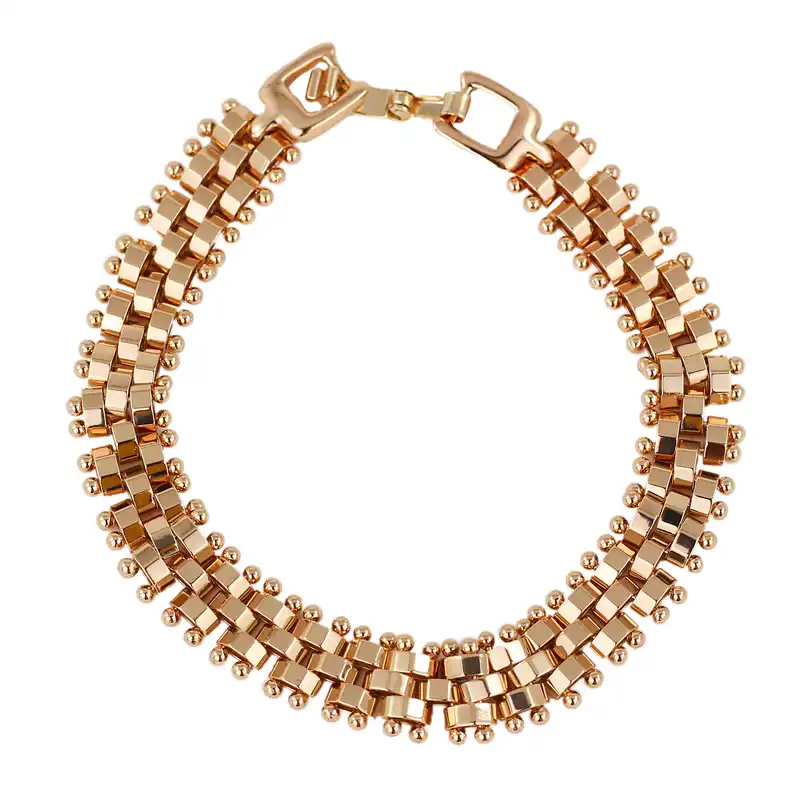 دستبند زنانه ژوپینگ مدل DD404